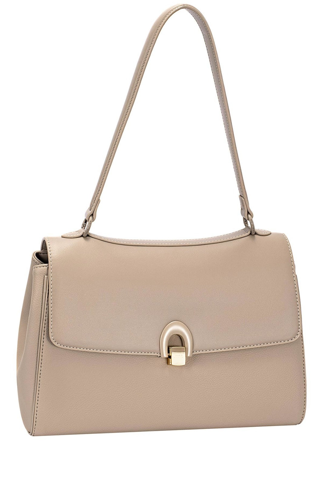 DAVID JONES CM7633
