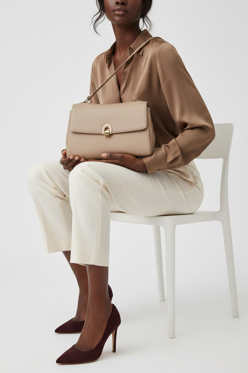 DAVID JONES CM7633