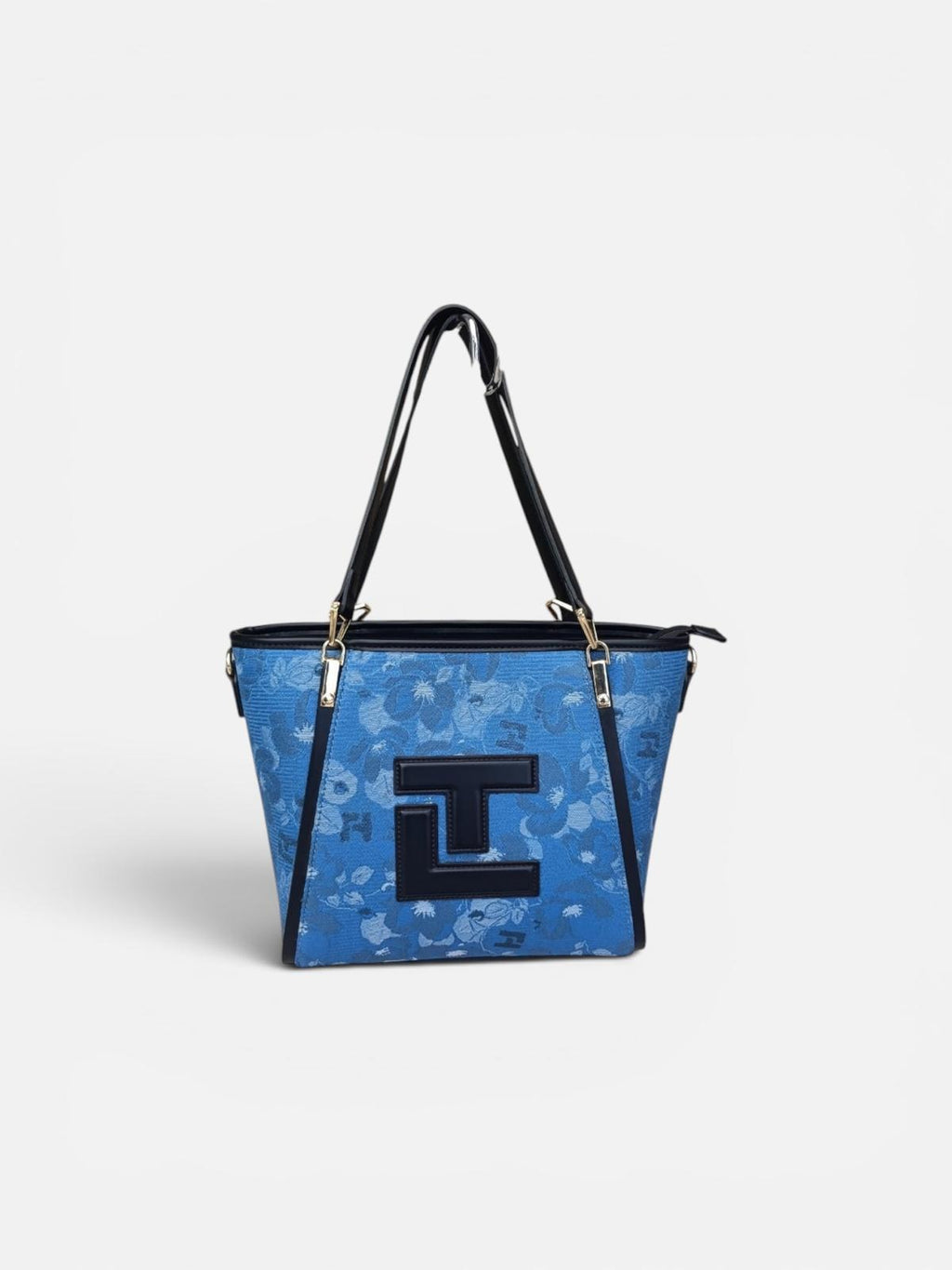 Ted Lapidus TLST2853