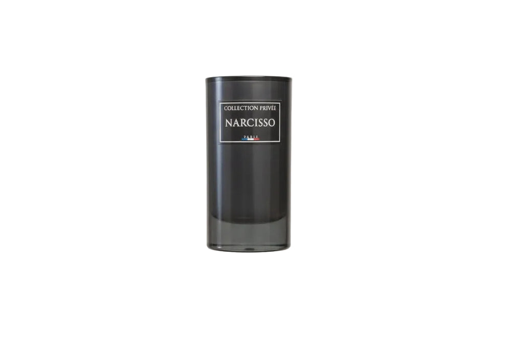 Collection Privée NARCISSO EDP - 50ML