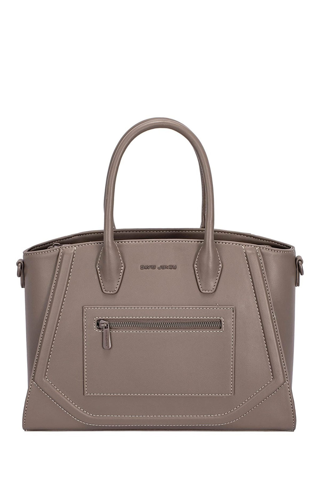 DAVID JONES CM7737