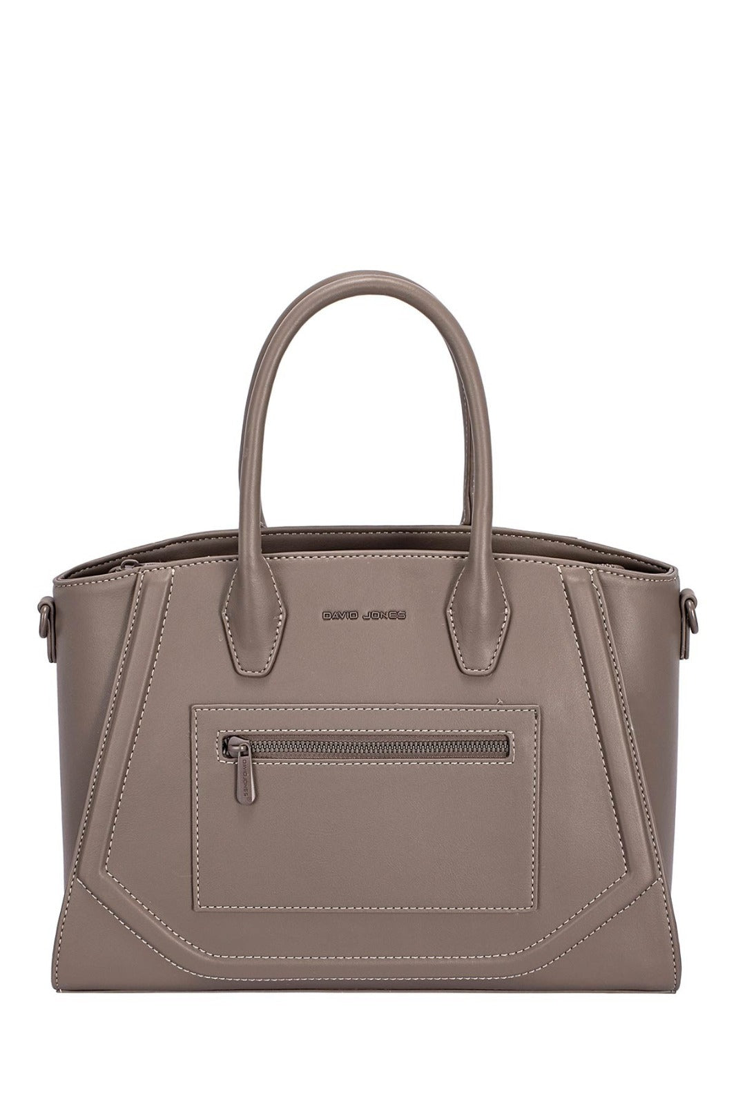 DAVID JONES CM7737