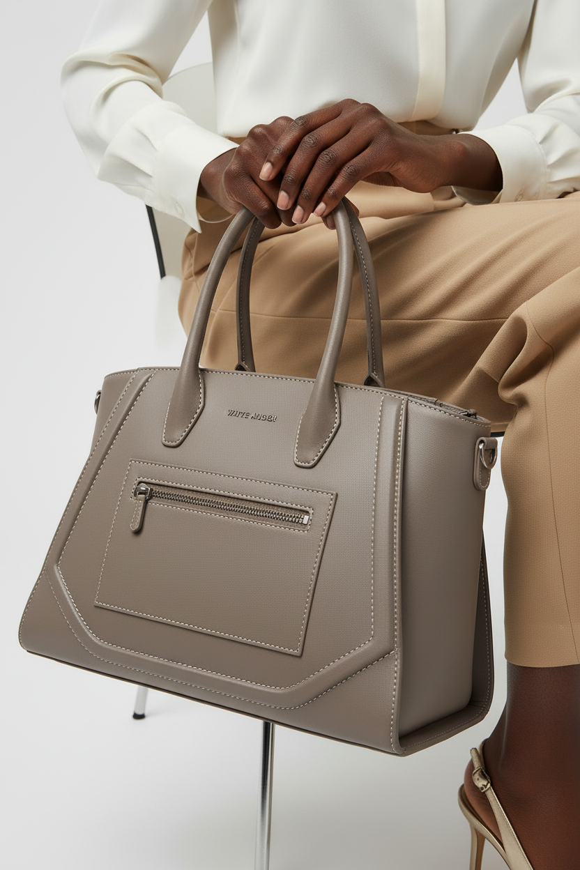 DAVID JONES CM7737