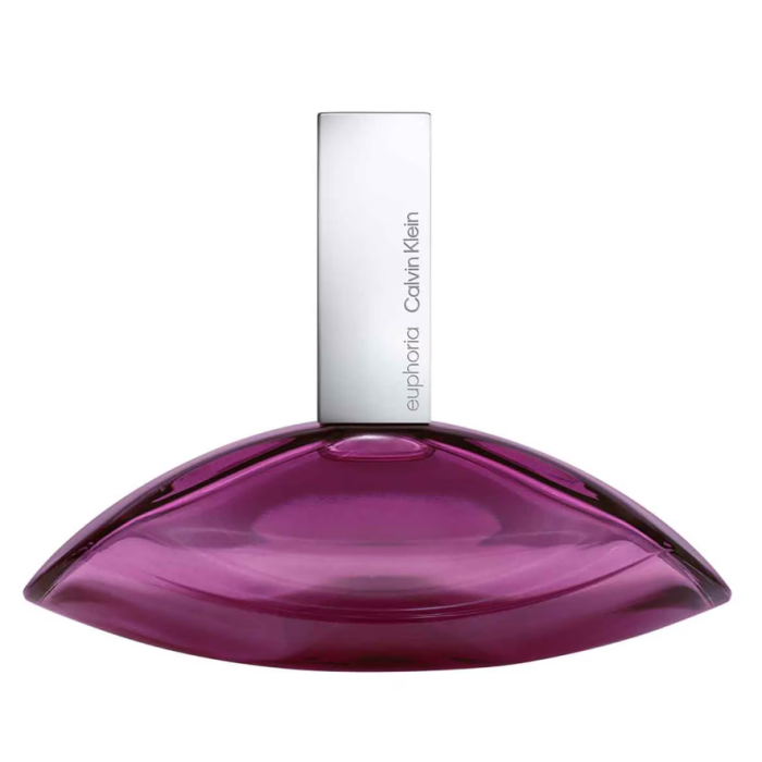 CALVIN KLEIN Euphoria Men EDP - 100ML