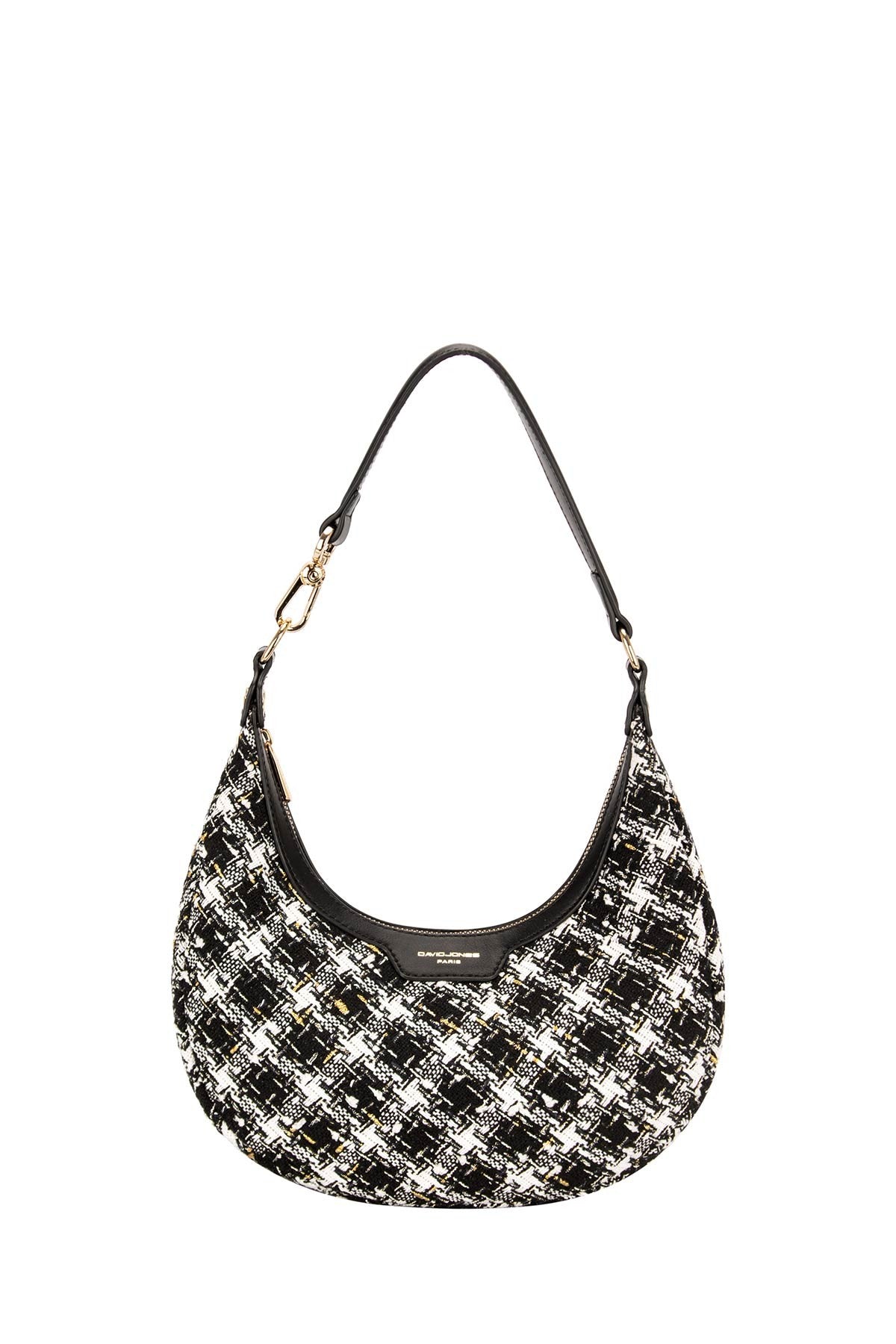 DAVID JONES CM7180