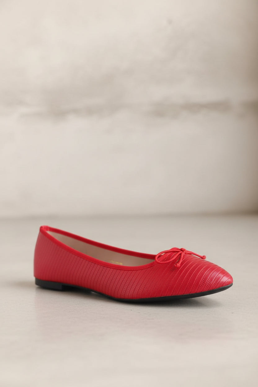 Loveshoes 97-22 (Y43)