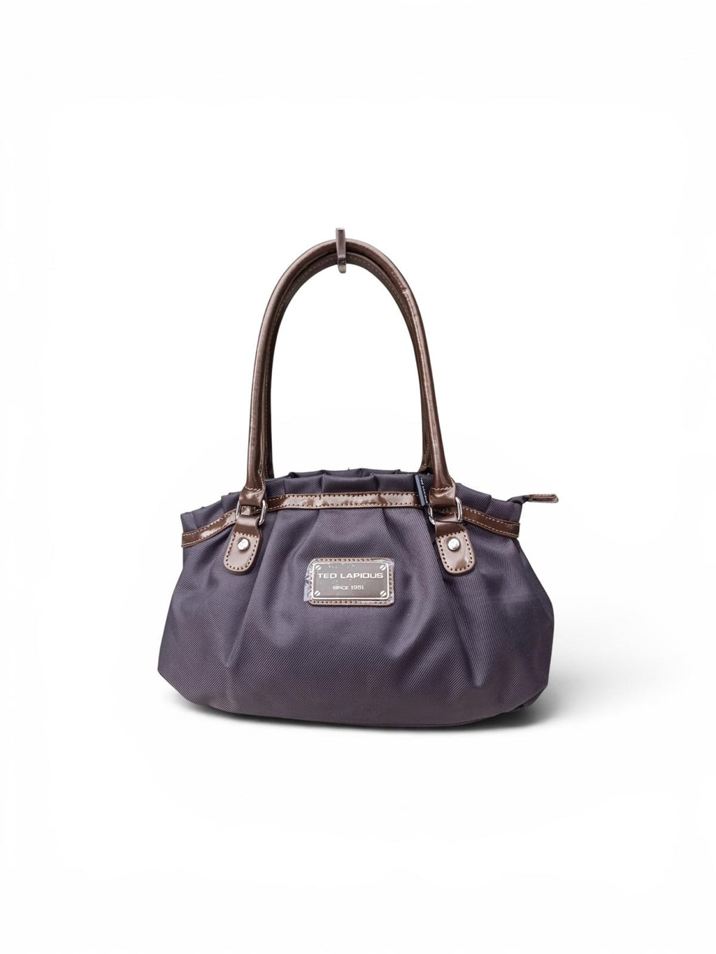 TED LAPIDUS TL NY4044