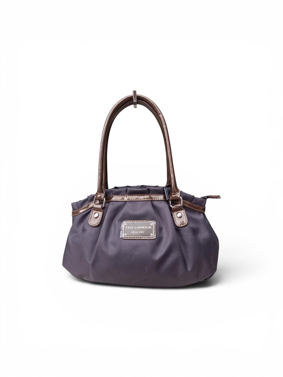 TED LAPIDUS TL NY4044