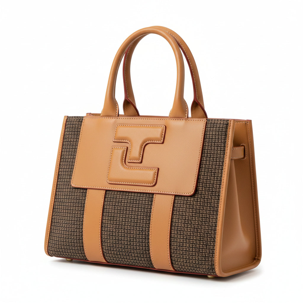 Ted Lapidus - TL08417