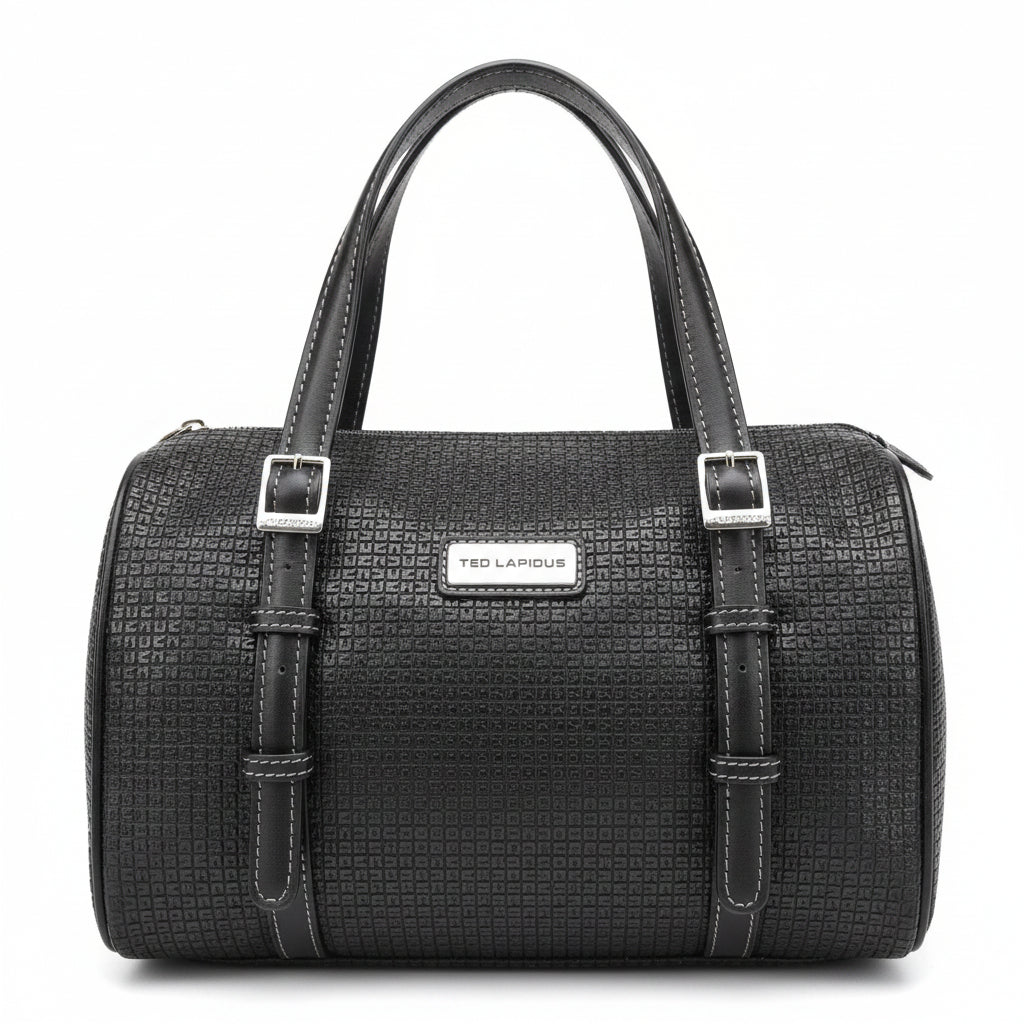 Ted Lapidus TL08006