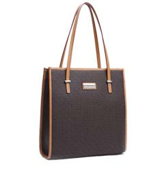TED LAPIDUS TL08365
