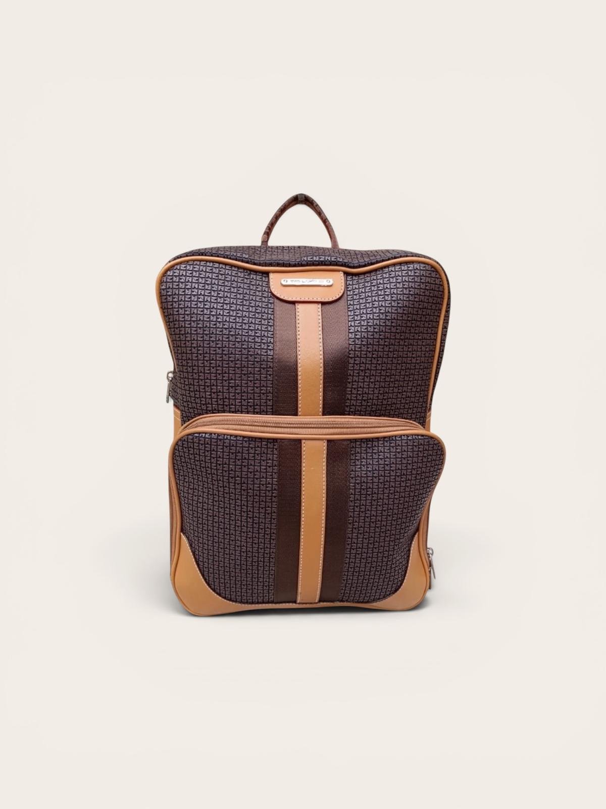 Sac à Dos Ted Lapidus TL FD2003