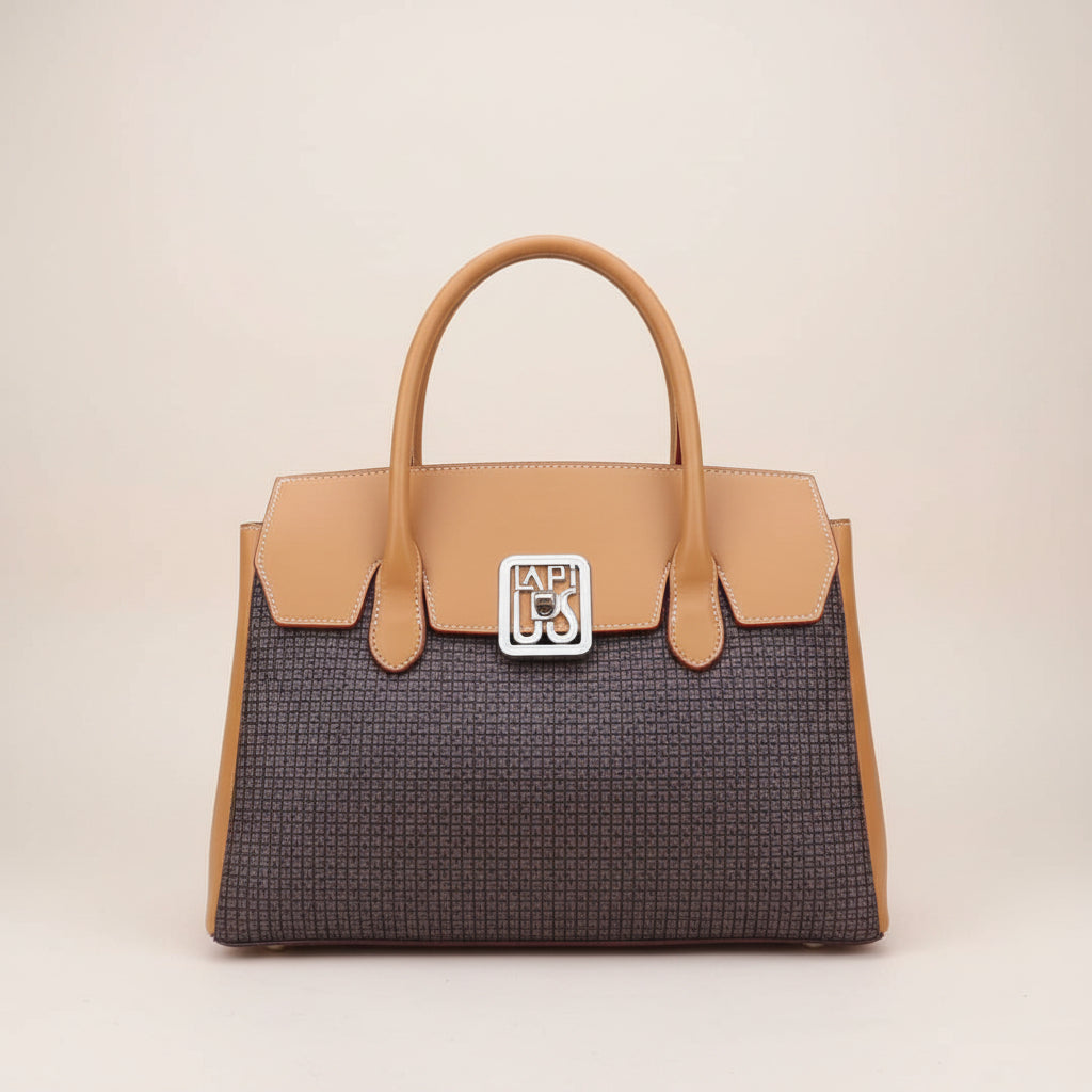 Ted Lapidus TL08417