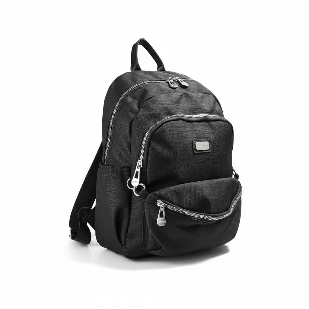 Sac à Dos David Jones