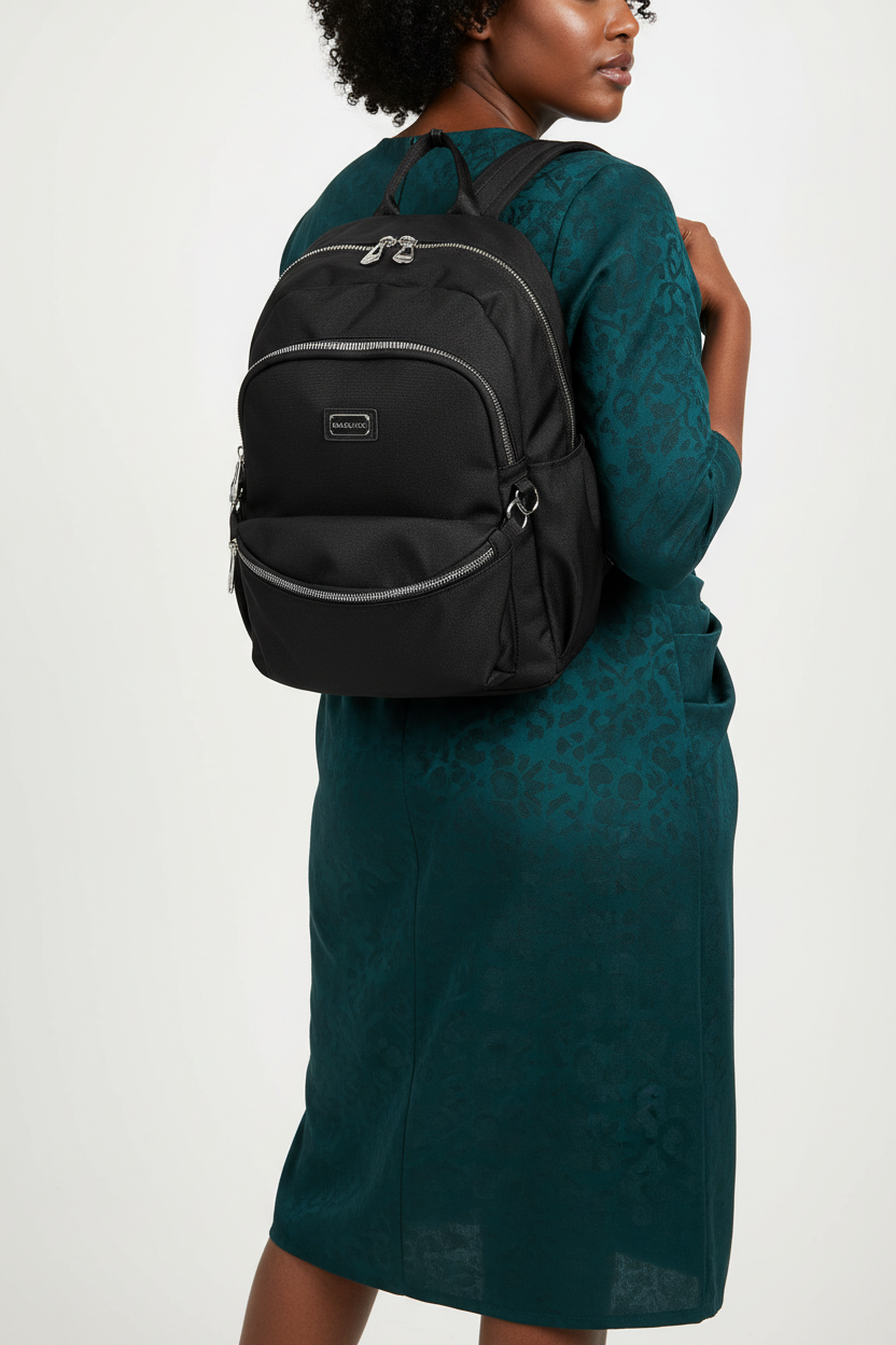 Sac à Dos David Jones