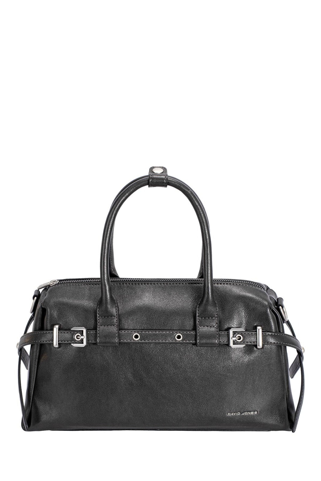 DAVID JONES CM7699
