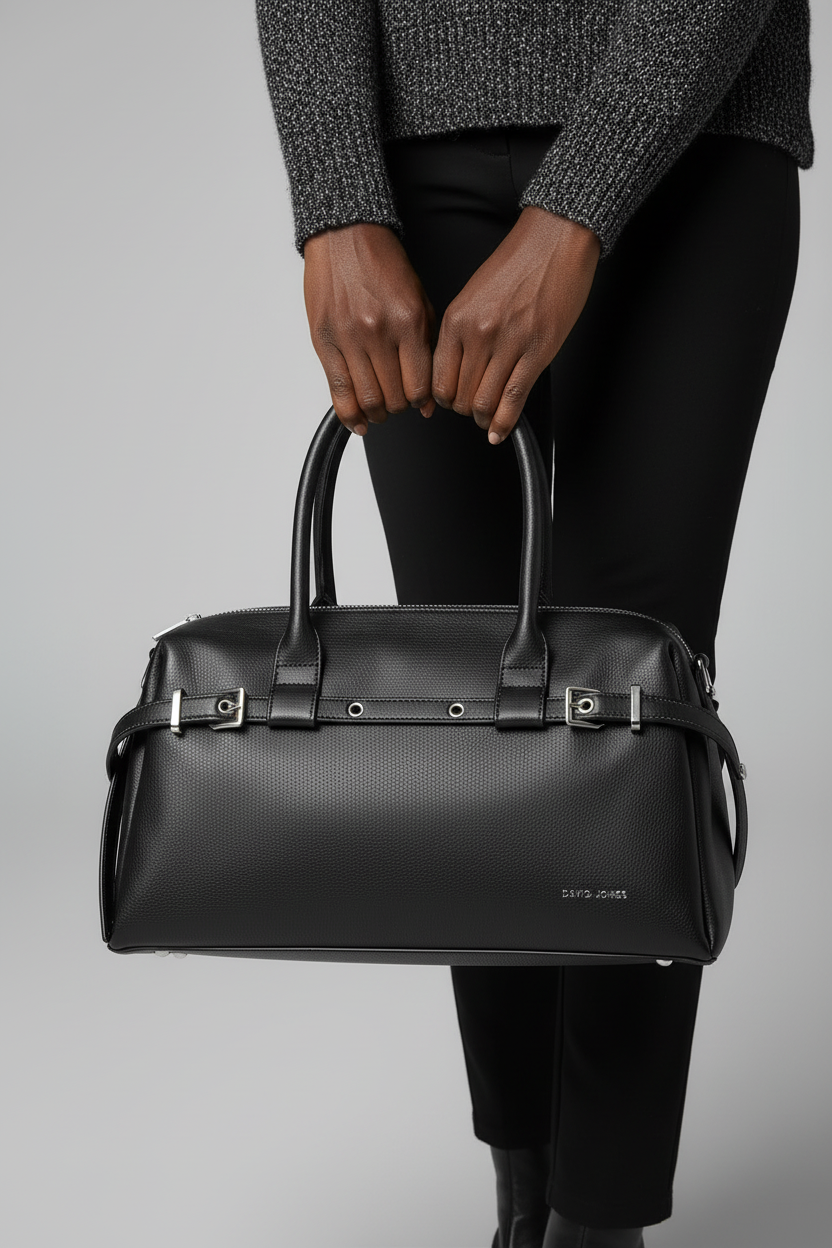 DAVID JONES CM7699