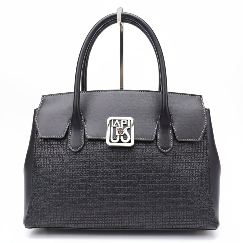 Ted Lapidus TL08417
