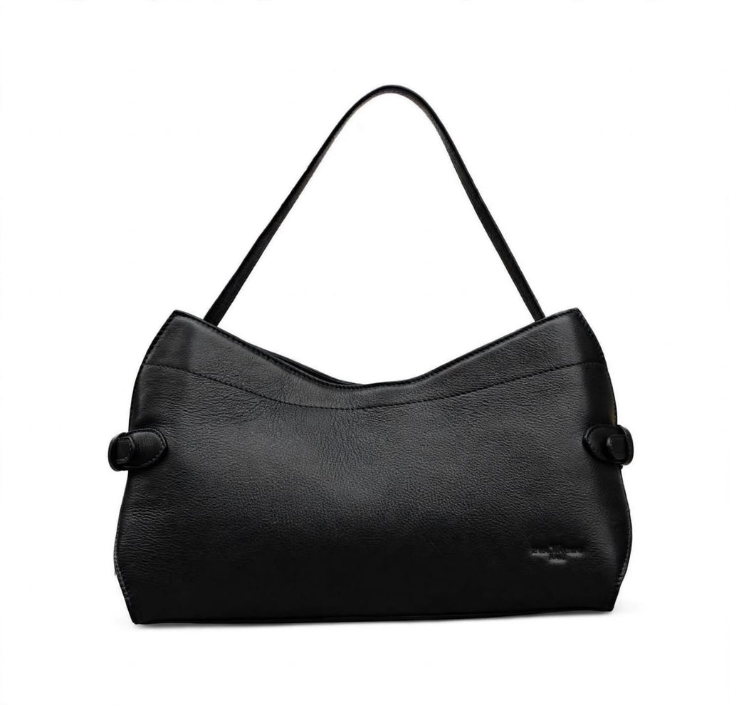 FREDERIC T - 582669 Noir