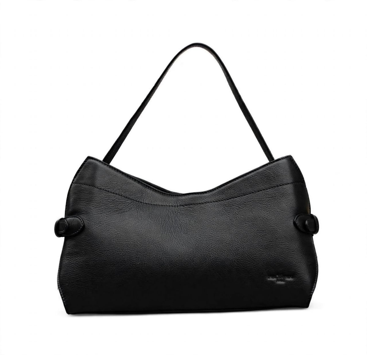 FREDERIC T - 582669 Noir