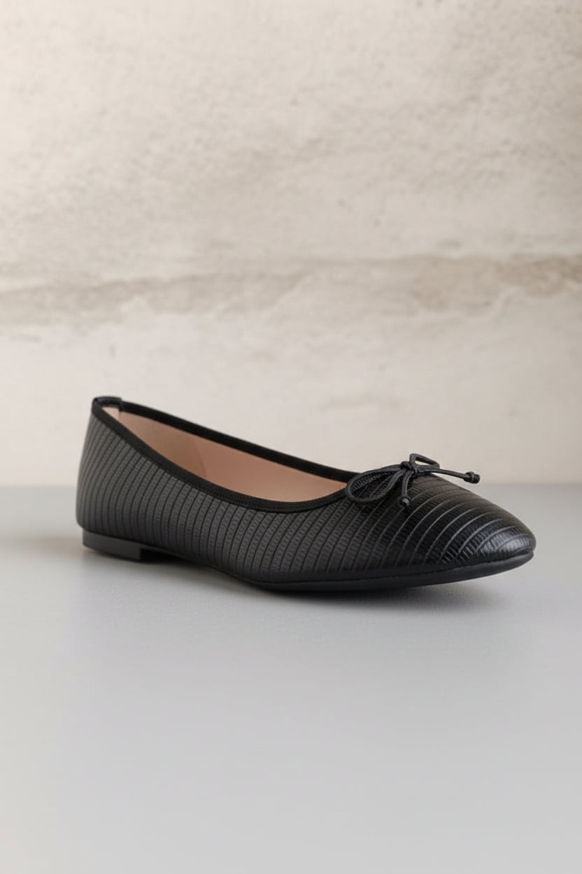 Loveshoes 97-22SE (Y44)