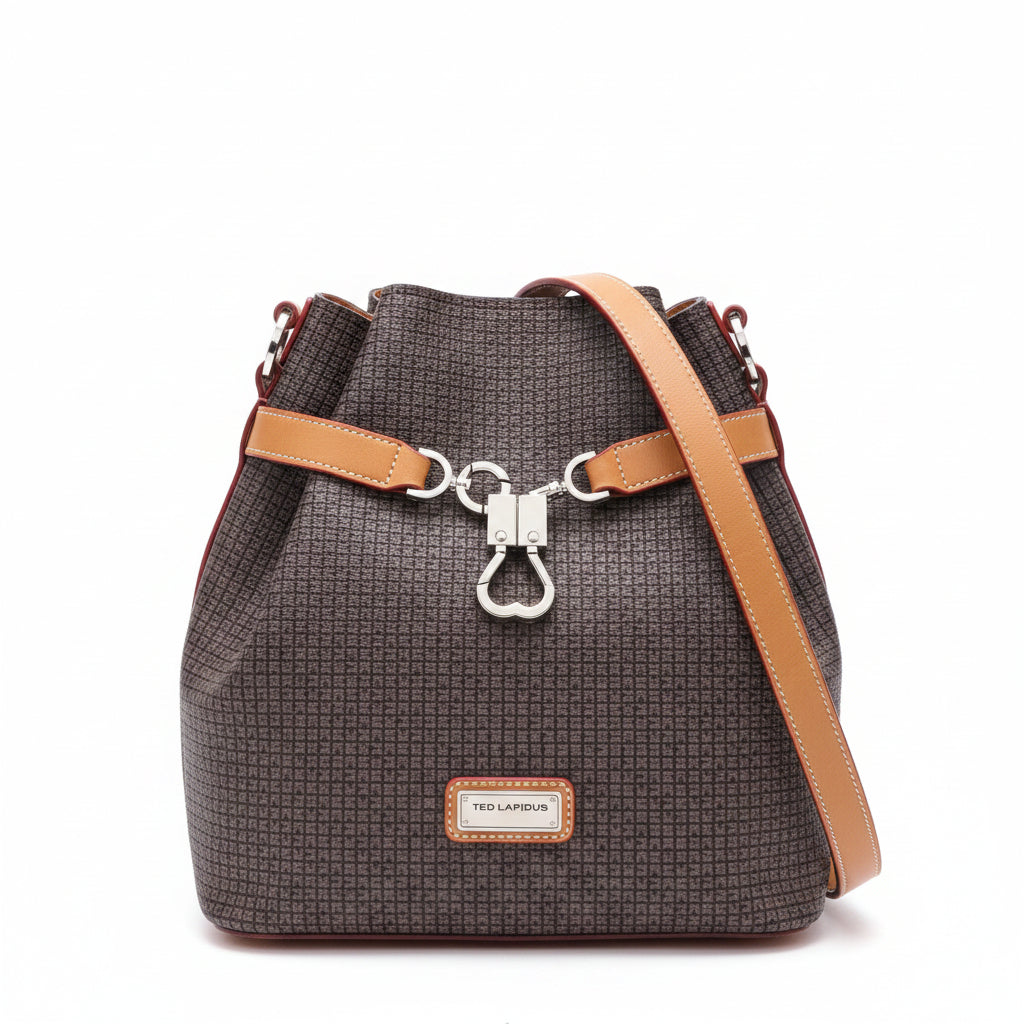 Ted Lapidus TL08410