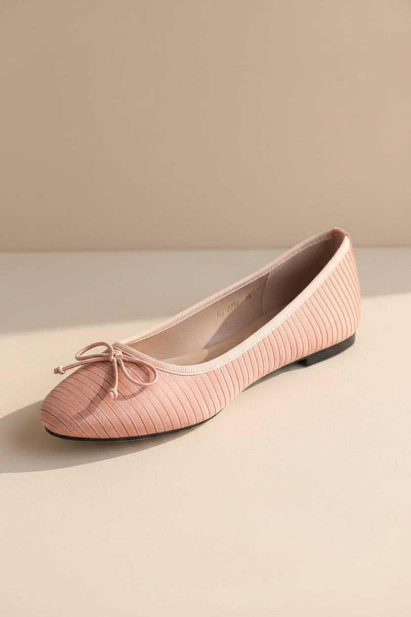 Loveshoes 97-22SE (Y41)