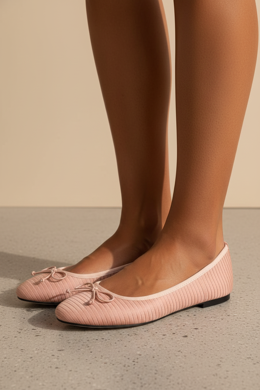 Loveshoes 97-22SE (Y41)