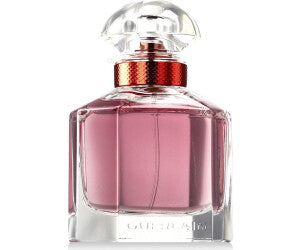 GUERLAIN Mon Guerlain EDP Intense - 100ML