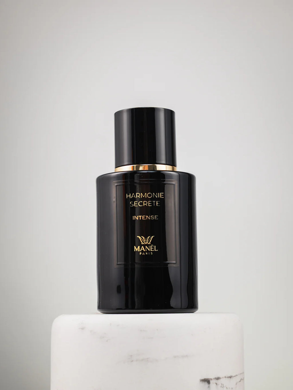 MAISON MANËL Harmonie Secrète EDP - 50ML