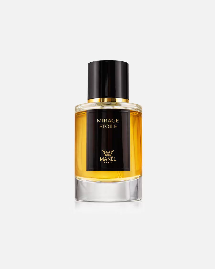 MAISON MANËL Mirage Etoilé EDP - 50ML