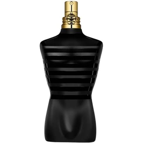 JEAN PAUL GAULTIER Le Male EDP Intense - 125ML