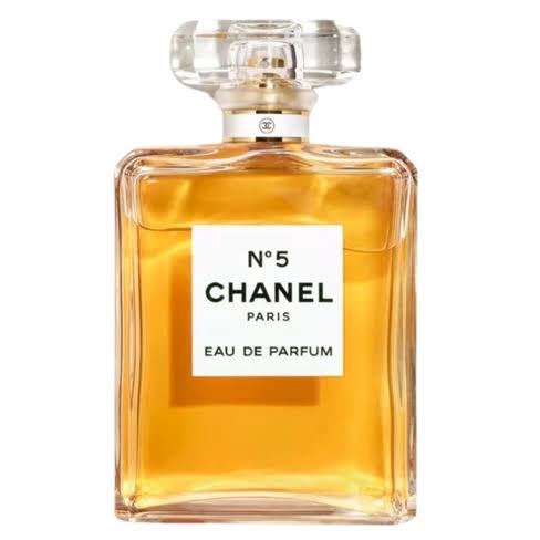 CHANEL N°5 EDP - 100ML