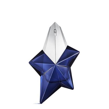 MUGLER Angel Elixir EDP - 50ML