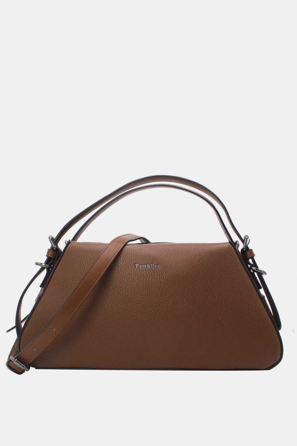TOM&EVA 25B-6293