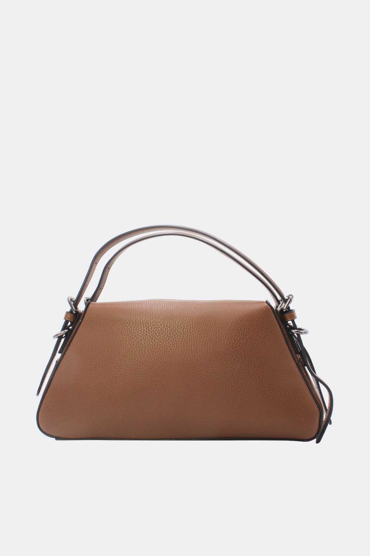 TOM&EVA 25B-6293