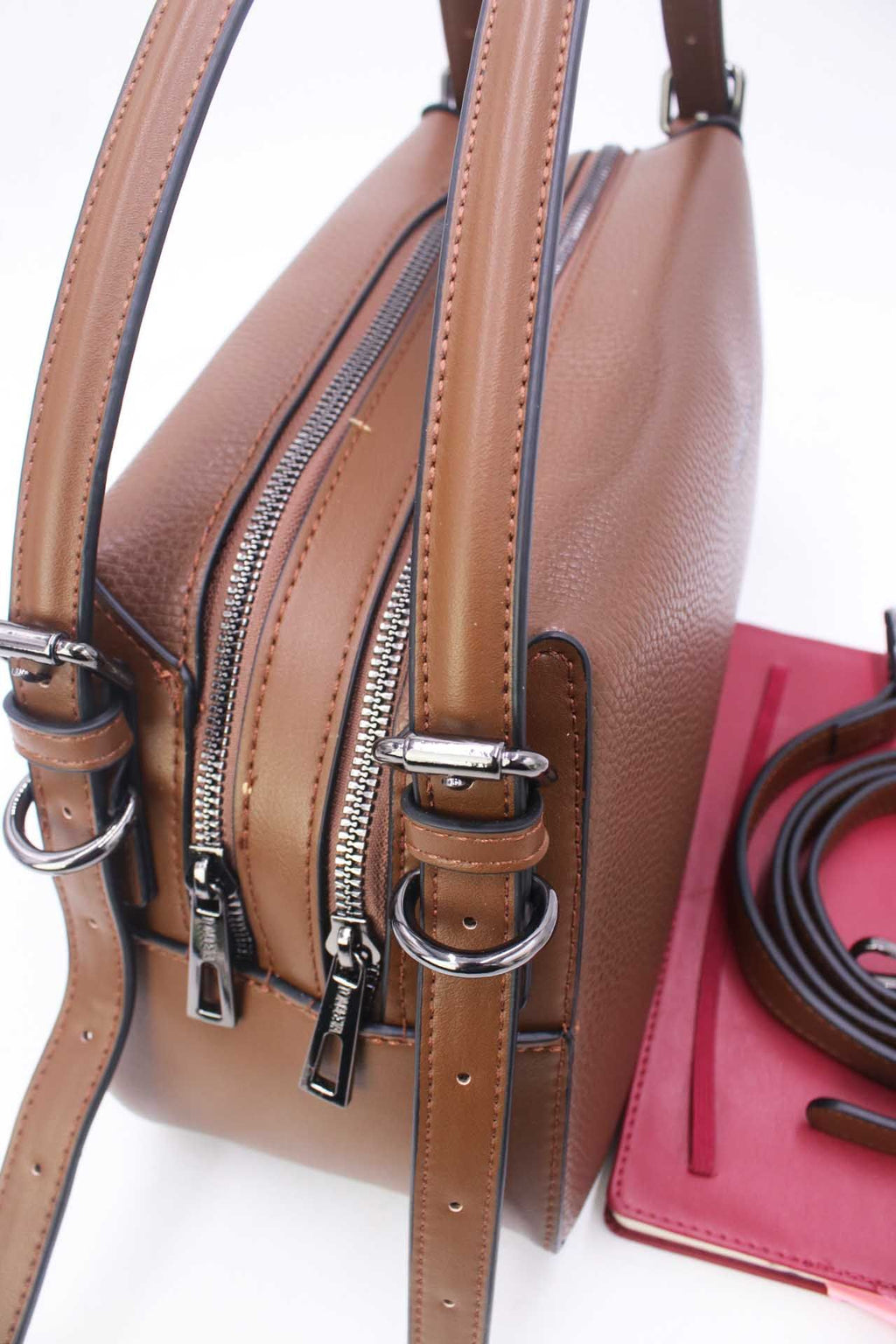 TOM&EVA 25B-6293