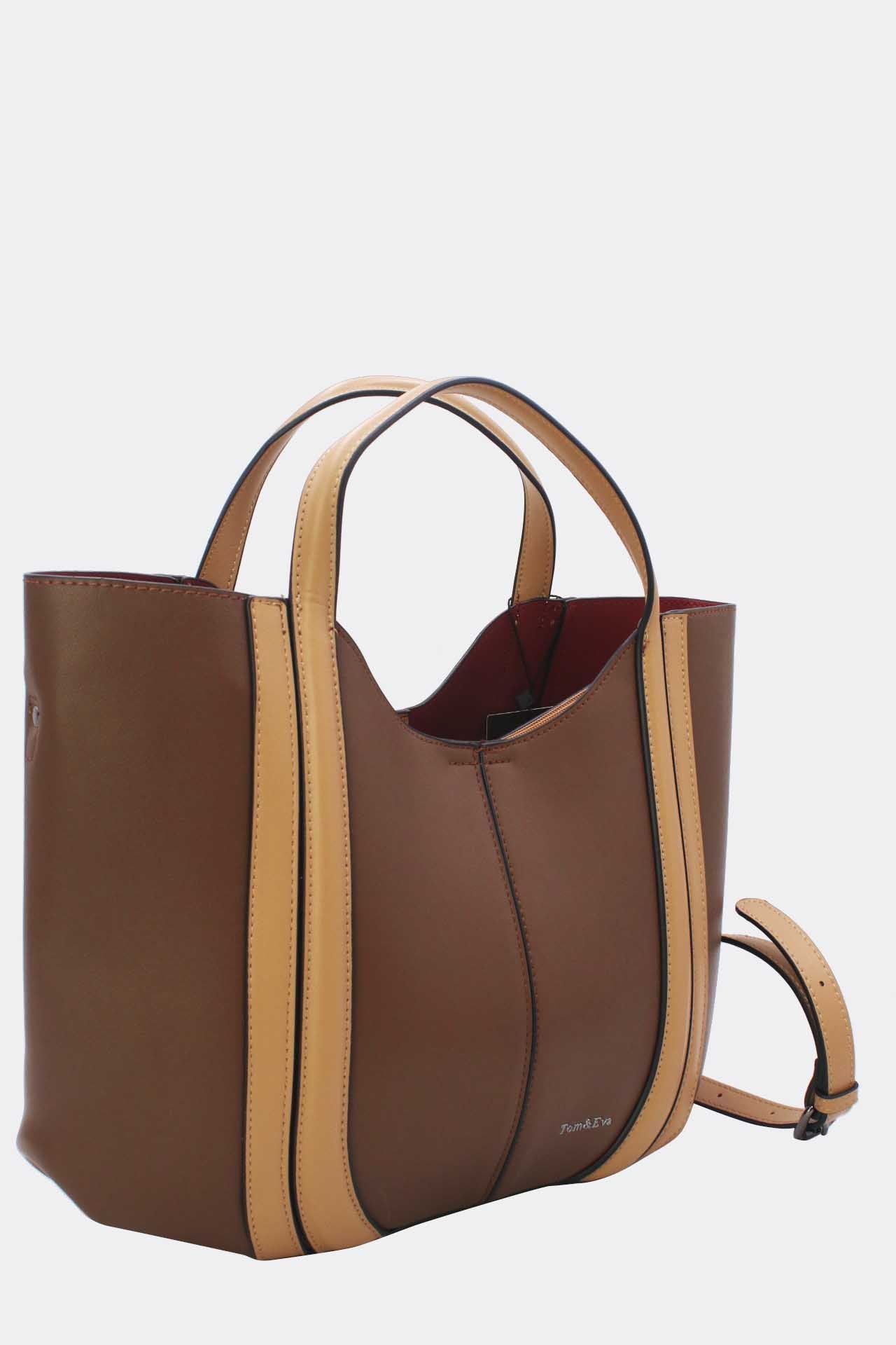 TOM&EVA TOM&EVA 25B-6374