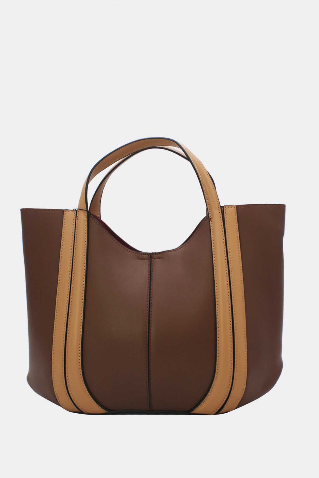 TOM&EVA TOM&EVA 25B-6374