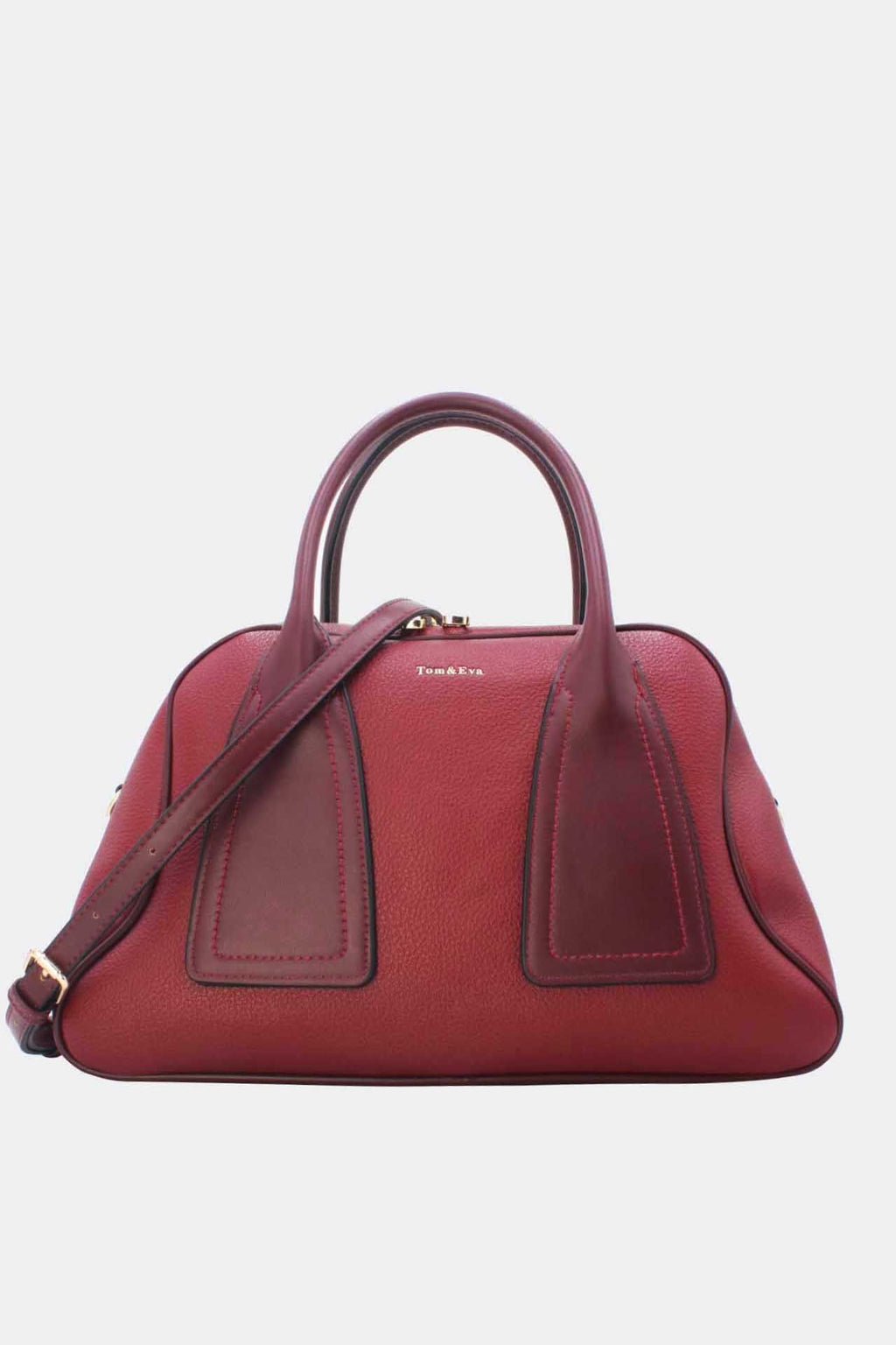 TOM&EVA 25B-6318