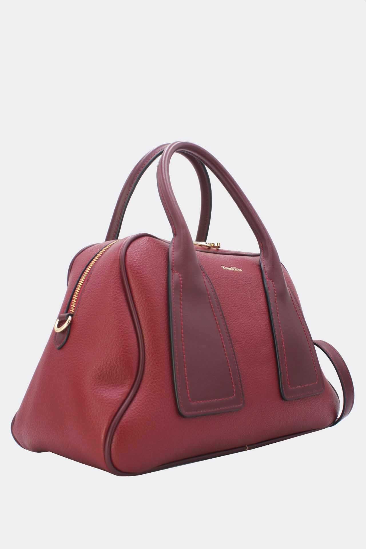 TOM&EVA 25B-6318