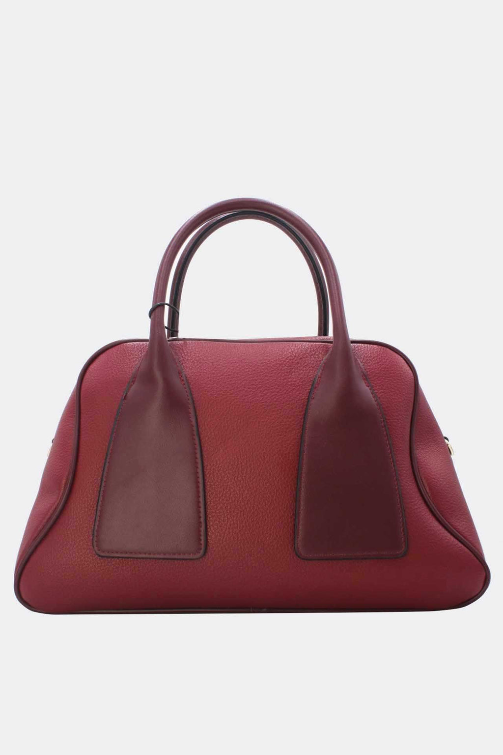 TOM&EVA 25B-6318