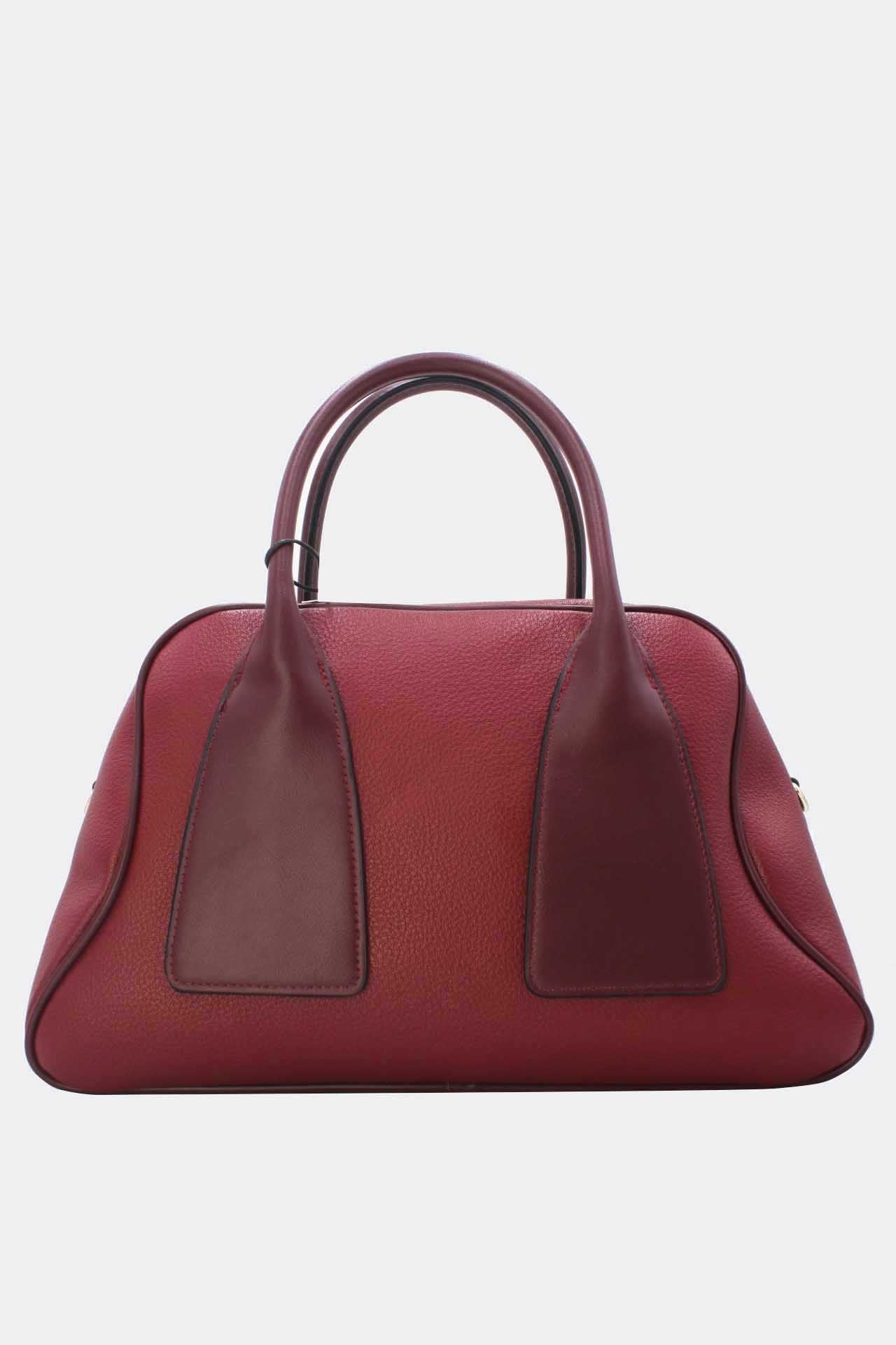 TOM&EVA 25B-6318