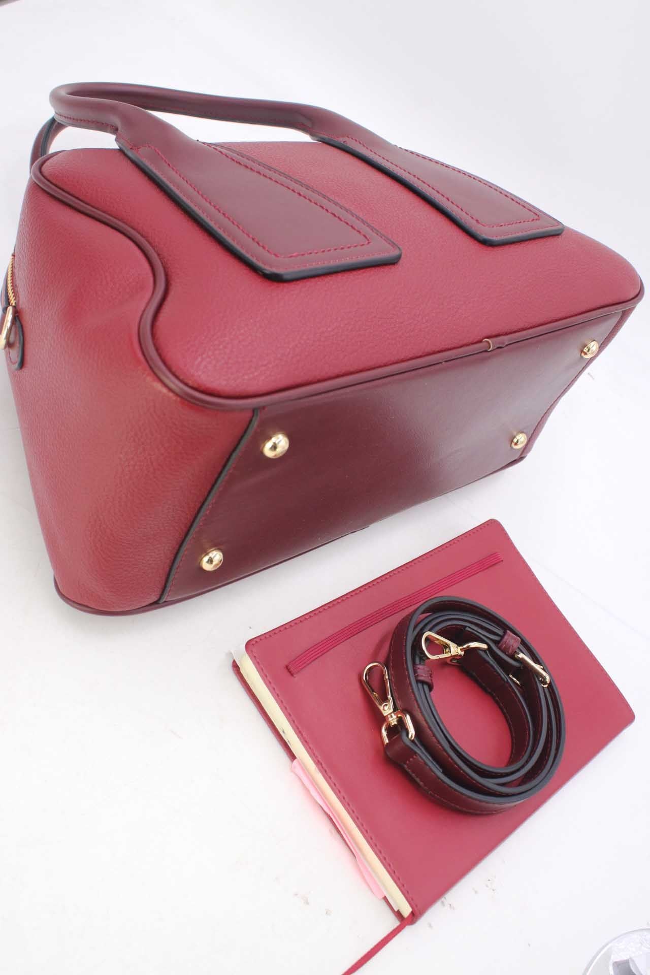 TOM&EVA 25B-6318