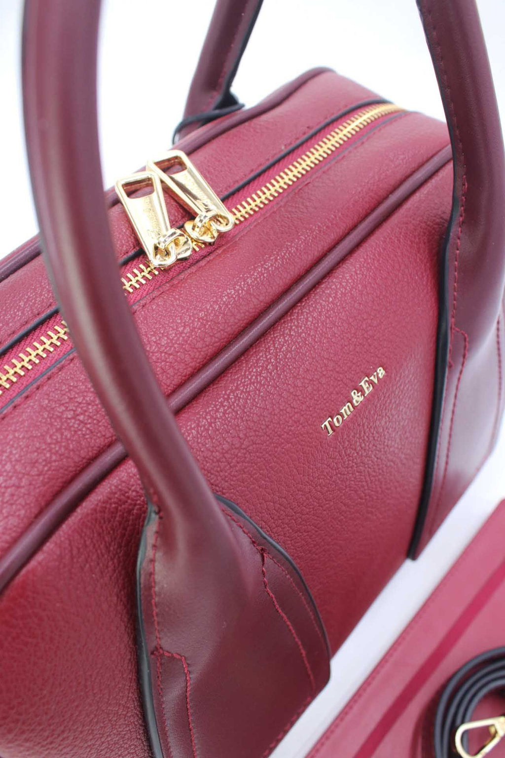 TOM&EVA 25B-6318