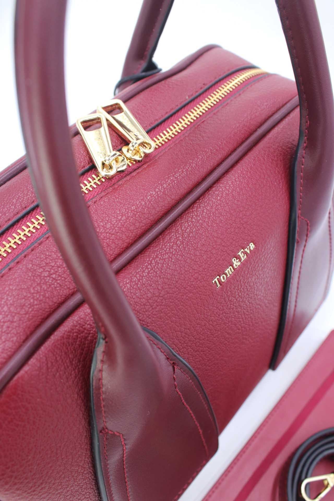 TOM&EVA 25B-6318