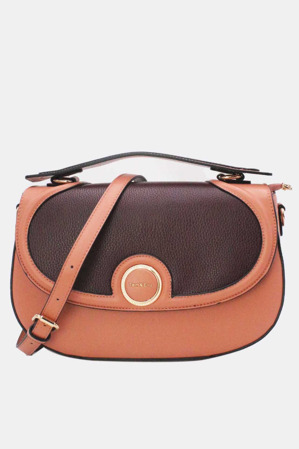 Tom&Eva 25B-6290