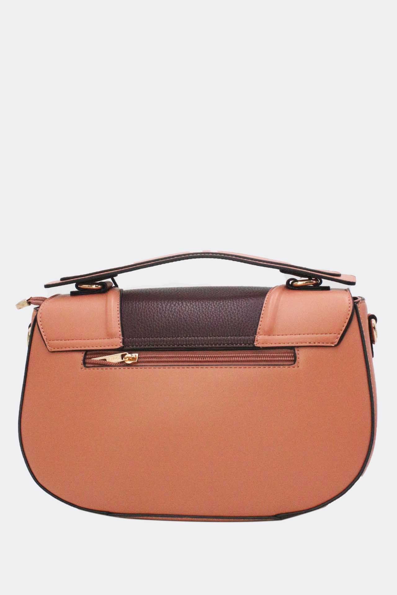 Tom&Eva 25B-6290