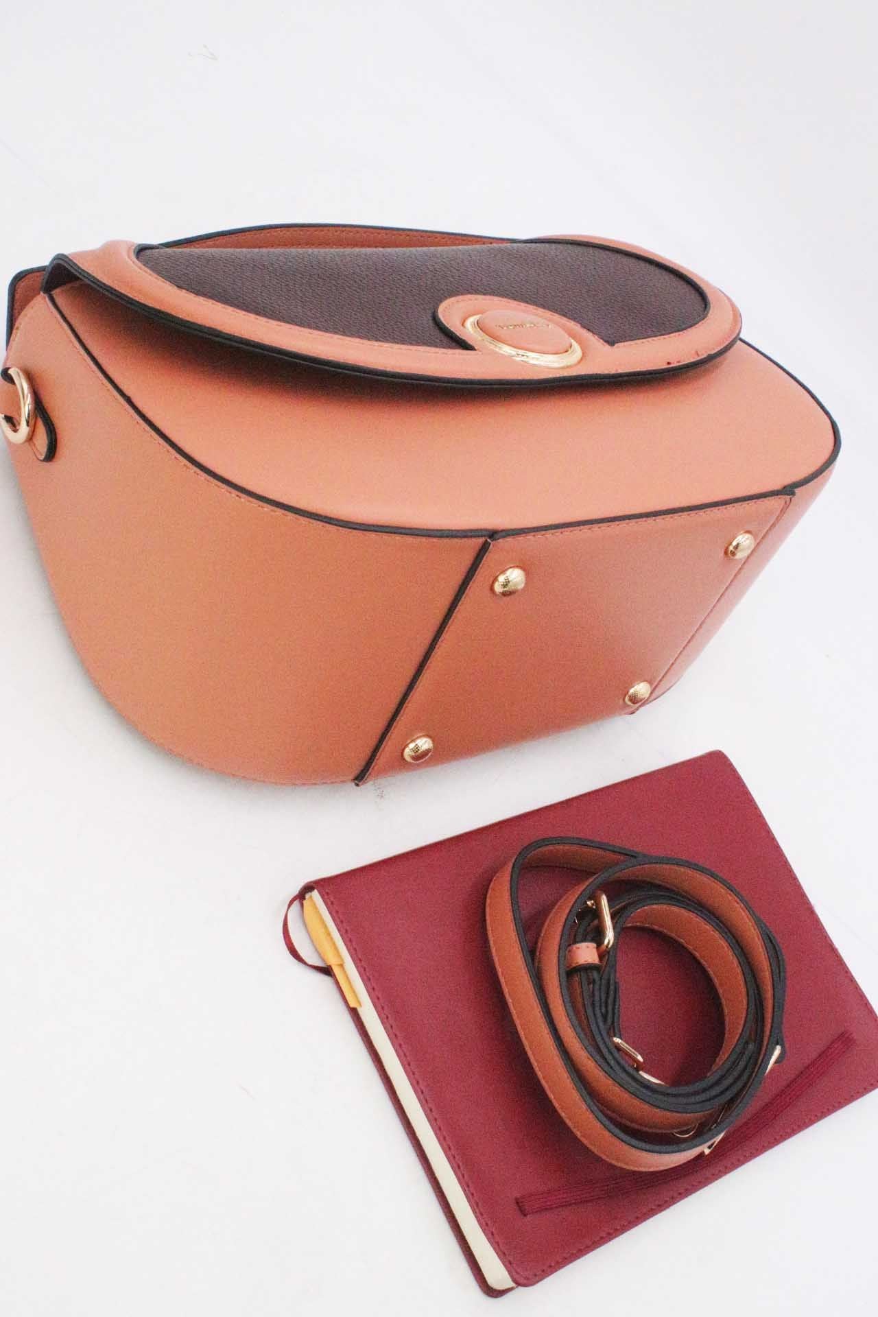 Tom&Eva 25B-6290