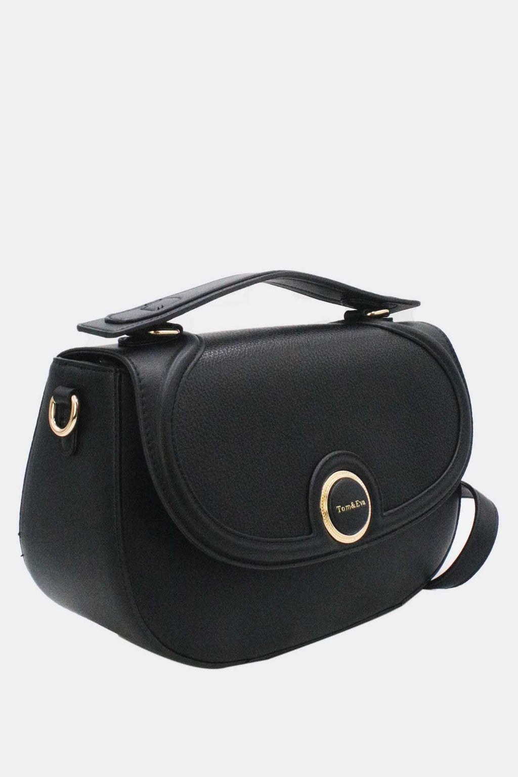 TOM&EVA 25B-6290